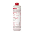 Kiehl Clarida-eco Sani Badreiniger – 1 Liter - Flasche