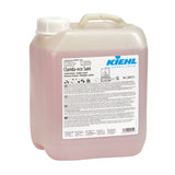 Kiehl Clarida-eco Sani Badreiniger – 5 Liter - Kanister