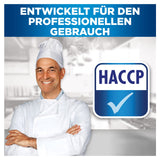 Fairy Professional Original Handgeschirrspülmittel für die Profiküche, stark entfettend – Ansicht 3