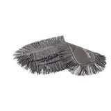 Vileda Professional Wischmop Swep Single r-MicroTechmop – Recycelter Mopbezug, 50 cm