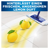 Mr. Proper Professional Allzweckreiniger Lemon mit starker Reinigungsformel – Ansicht 7