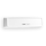 CWS PureLine AirBar Duftspender, elektrisch mit DUO-Kartuschensystem und 4 Intensitätsstufen
