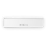 CWS PureLine AirBar Duftspender, elektrisch mit DUO-Kartuschensystem und 4 Intensitätsstufen – Ansicht 2