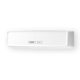 CWS PureLine AirBar Duftspender, elektrisch mit DUO-Kartuschensystem und 4 Intensitätsstufen – Ansicht 3