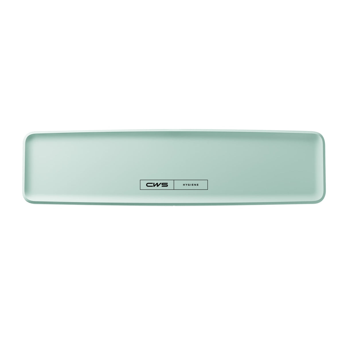 CWS Panel für PureLine AirBar Raumduftspender