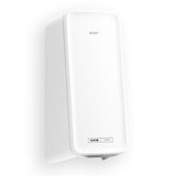 CWS PureLine Cream NT Seifencremespender, elektrisch für 600 ml mit IoT-Funktion