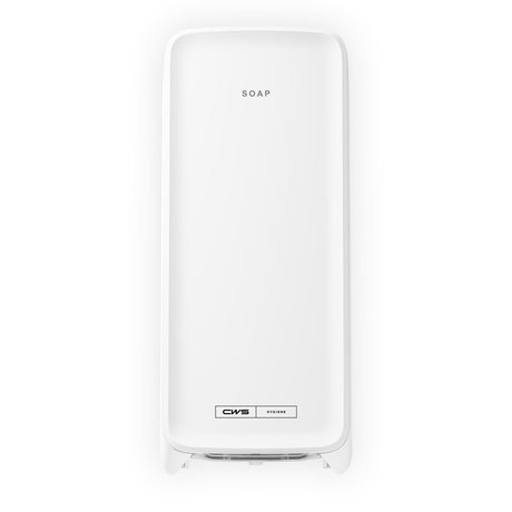 CWS PureLine Foam NT Seifenschaumspender, elektrisch, berührungslos – Ansicht 2