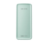 CWS Panel für PureLine Handlotion Handlotionsspender
