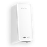 CWS PureLine Handlotionspender NT, elektrisch, berührungslos