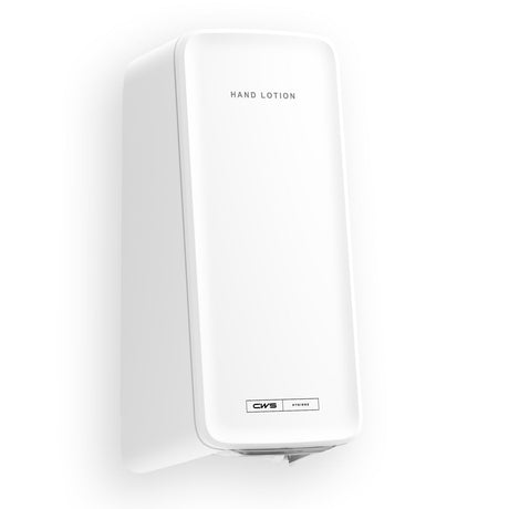 CWS PureLine Handlotionspender NT, elektrisch, berührungslos
