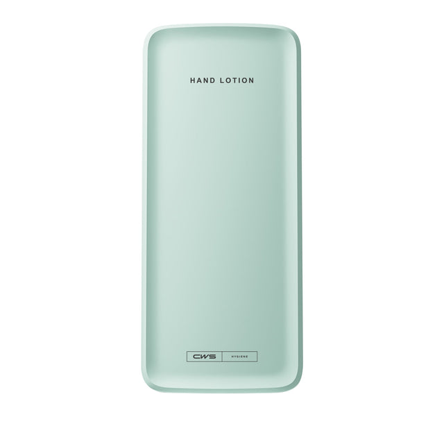 CWS Panel für PureLine Handlotion NT Handlotionsspender