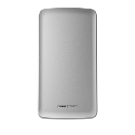 CWS Panel für PureLine Toilettenpapierspender – Ansicht 3