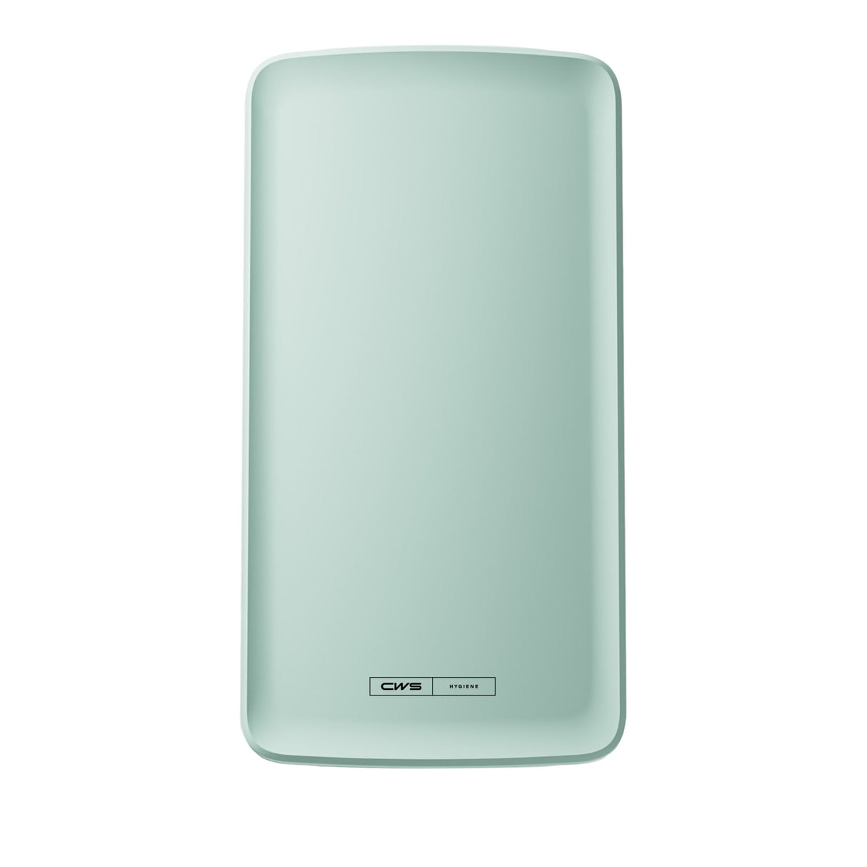 CWS Panel für PureLine Toilettenpapierspender