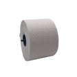 CWS Toilettenpapier, Recycling Weiß, 3-lagig, sparsame Entnahme