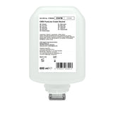 CWS PureLine Cream Neutral Seifencreme, pH-hautneutral, frei von Erdöl und Parfüm