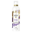 PANTENE PRO-V Perfect Volume Haarspray, Haltegrad 5, mit Jojobaöl – ohne Sulfat