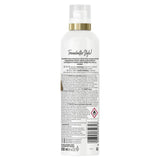 PANTENE PRO-V Perfect Volume Haarspray, Haltegrad 5, mit Jojobaöl – ohne Sulfat – Ansicht 2