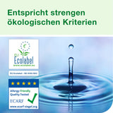 Tork Sensitive Flüssigseife S4, extra mild – für empfindliche Haut – Ansicht 5