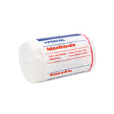Holthaus Medical YPSIDAL Idealbinde 5 m textilelastisch, DIN 61632 – Ansicht 4