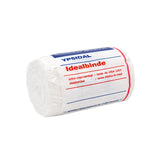 Holthaus Medical YPSIDAL Idealbinde 5 m textilelastisch, DIN 61632 – Ansicht 5