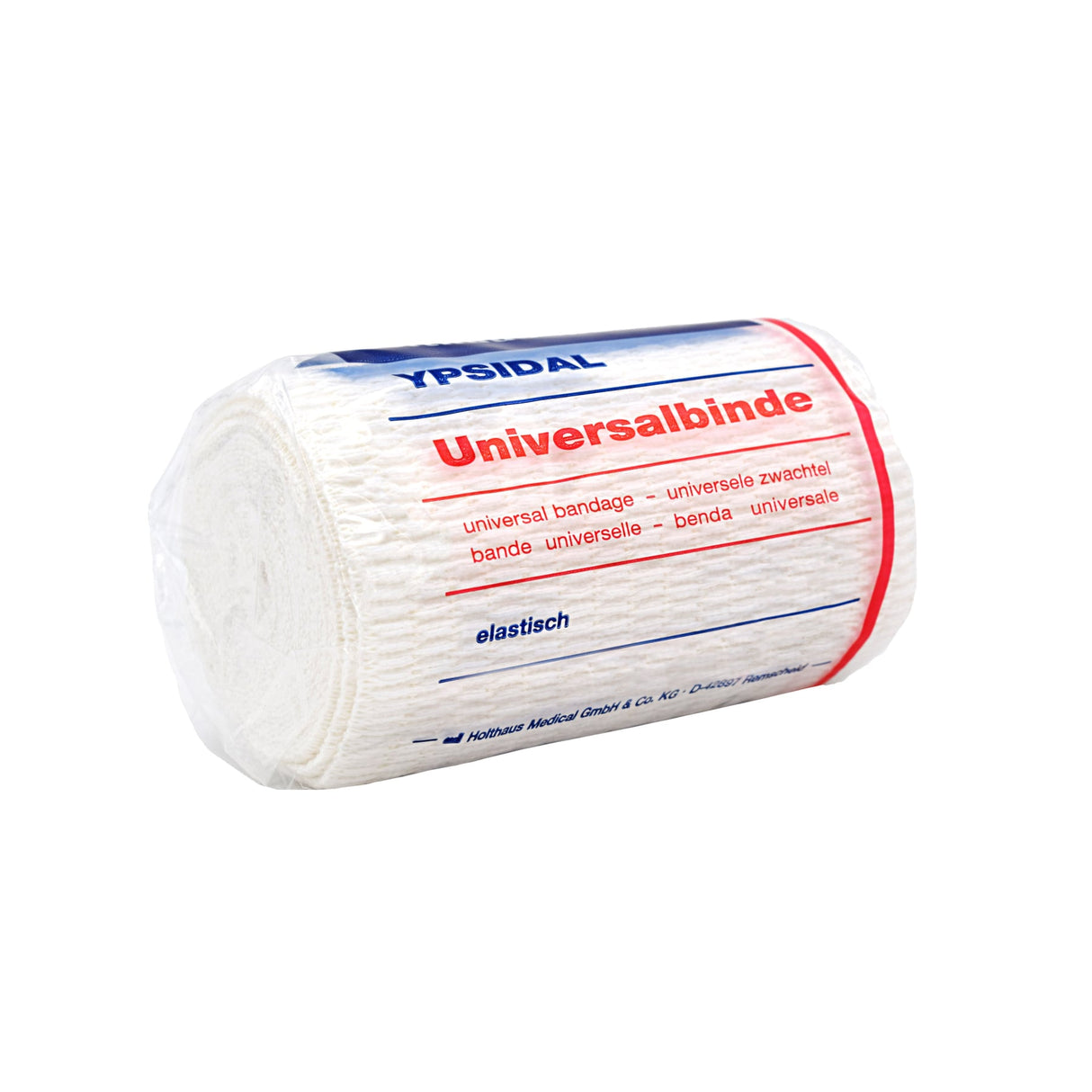 Holthaus Medical YPSIDAL Universalbinde 5 m, elastisch – Ansicht 3