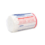 Holthaus Medical YPSIDAL Universalbinde 5 m, elastisch – Ansicht 3