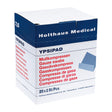 Holthaus Medical YPSIPAD Mullkompresse DIN EN 14079, steril