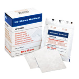 Holthaus Medical YPSISAN Vlieskompresse, steril – Ansicht 2