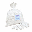 Holthaus Medical Temedia Mulltupfer DIN 14079, unsteril