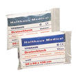 Holthaus Medical YPSISAVE Dreiecktuch, DIN 13168
