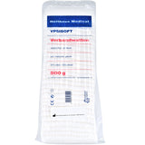 Holthaus Medical YPSISOFT Verbandwatte, verschiedene Größen – Ansicht 5