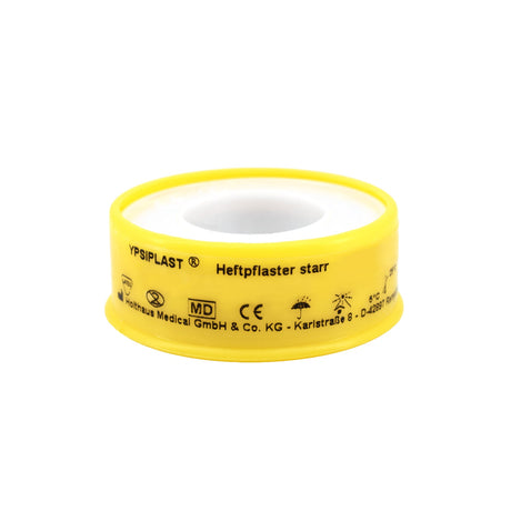 Holthaus Medical YPSIPLAST Heftpflaster, verschiedene Breiten – Ansicht 3