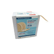Holthaus Medical YPSIPLAST Wundpflaster, elastisch, zuschneidbar