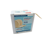 Holthaus Medical YPSIPLAST Wundpflaster, elastisch, zuschneidbar