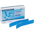 Holthaus Medical YPSITECT Fingerverband, detektierbar, wasserfest