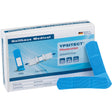 Holthaus Medical YPSITECT Pflasterstrips, detektierbar, elastisch