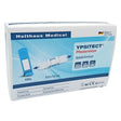 Holthaus Medical YPSITECT Pflasterstrips, detektierbar, elastisch – Ansicht 2