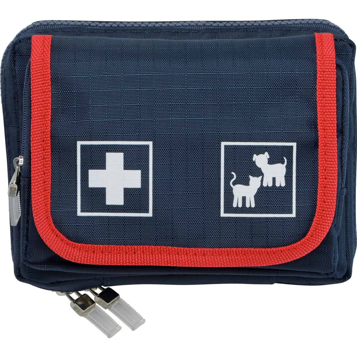 Holthaus Medical Pet Care Verbandtasche für Hund und Katze