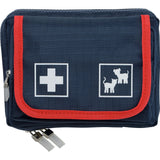 Holthaus Medical Pet Care Verbandtasche für Hund und Katze