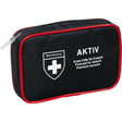 Holthaus Medical AKTIV Erste-Hilfe-Verbandtasche für die Freizeit