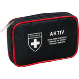 Holthaus Medical AKTIV Erste-Hilfe-Verbandtasche für die Freizeit