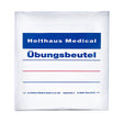 Holthaus Medical Erste-Hilfe-Übungsset für Schulungen