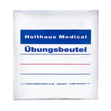 Holthaus Medical Erste-Hilfe-Übungsset für Schulungen