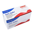 HARTMANN Soft-Zellin Alkoholtupfer zur Hautreinigung, 60 x 30 mm
