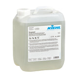 Kiehl Desgoquat Flächendesinfektion, geruchsneutral, Konzentrat – 5 Liter - Kanister