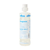 Kiehl Desgomin Flächendesinfektion, geruchsneutral, Konzentrat – 1 Liter - Flasche