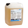 Kiehl Arenas Alcawash Vollwaschmittel, Konzentrat – 20 Liter - Kanister
