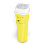 B. Braun Medibox Kanülensammler 6,8 Liter