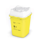 B. Braun Medibox Kanülensammler 9,1 Liter