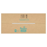 Pampers Baby Dry Pants Höschenwindeln Größe 6 Extra Large, 14-19 kg – verstärkte Sicherheitsbündchen – Ansicht 4
